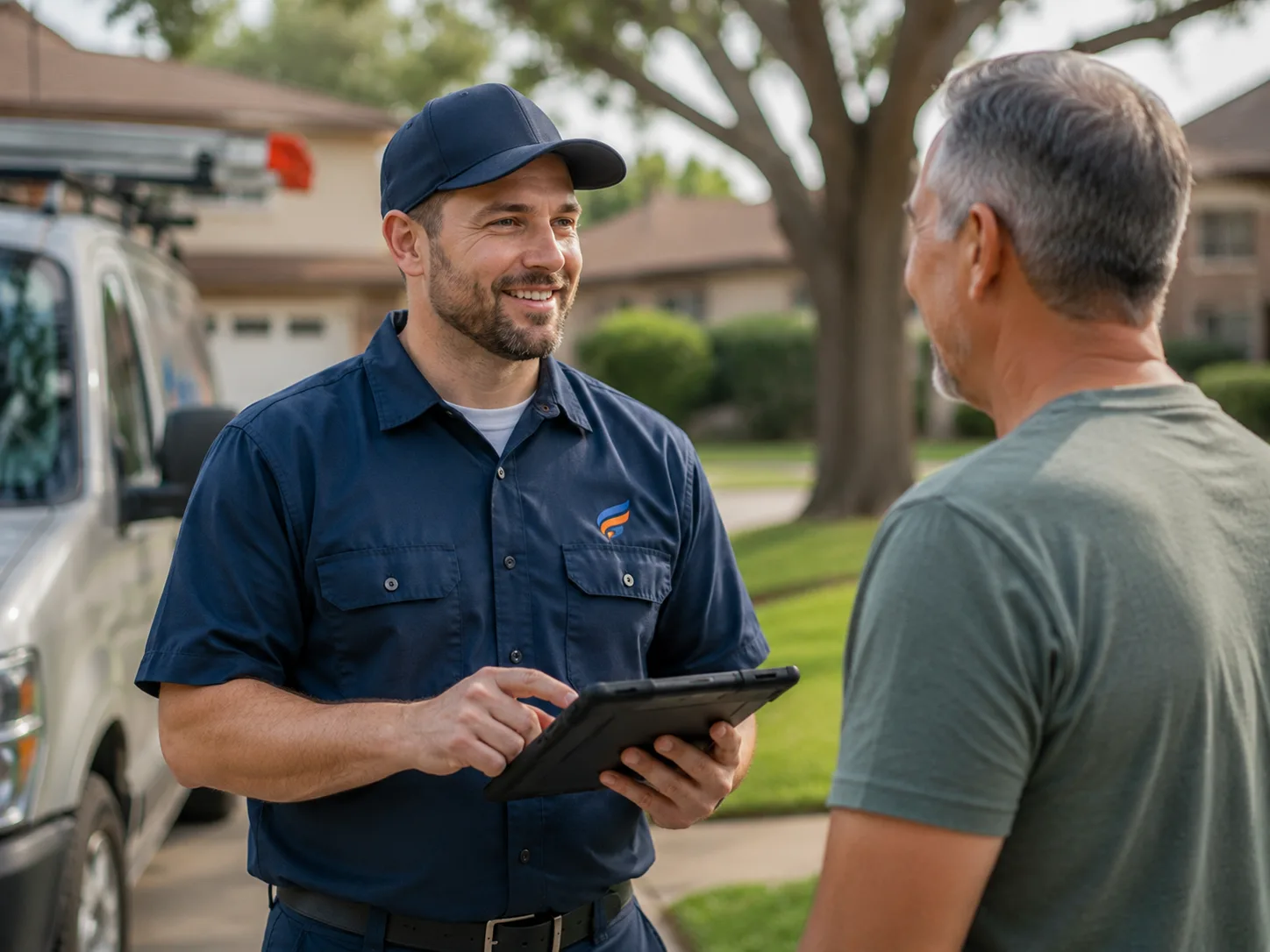 Emergency Plumber Near Me La Belle, PA FAQs